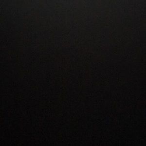 Meet your Posher, Jerry